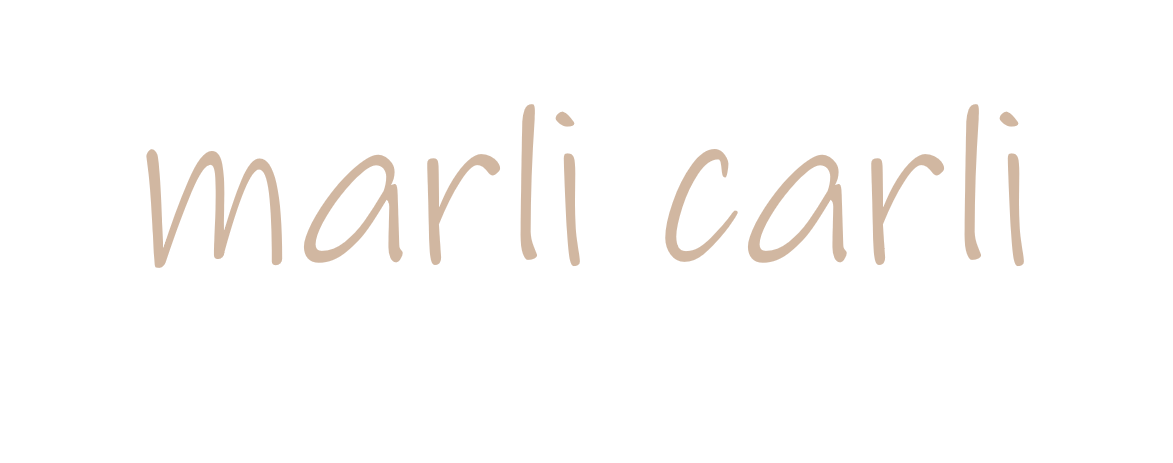 marli carli