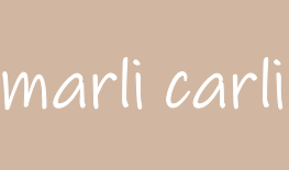 marli carli